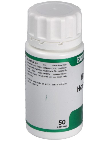 Holofit Hormofen 50Cap.