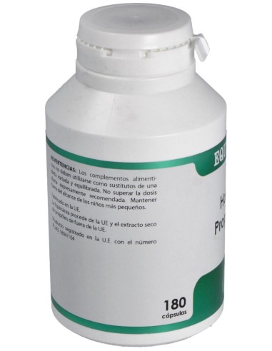 Equisalud Holofit Propóleo 180Caps