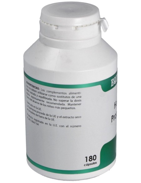 Equisalud Holofit Propóleo 180Caps