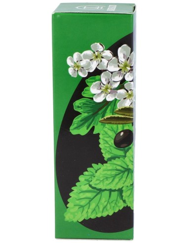 Holoextract Espino Blanco 50Ml.
