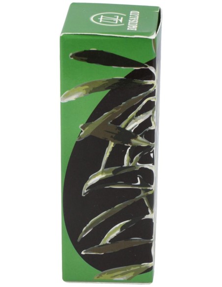 Holoextract Zostrin 31Ml.