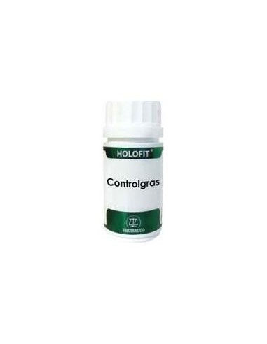 Holofit Controlgras 50Cap.
