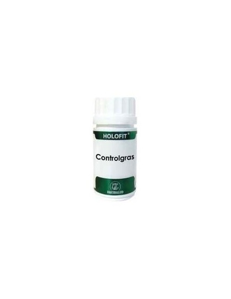 Holofit Controlgras 50Cap.
