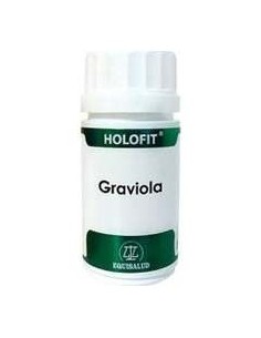 Holofit Graviola 50Cap.