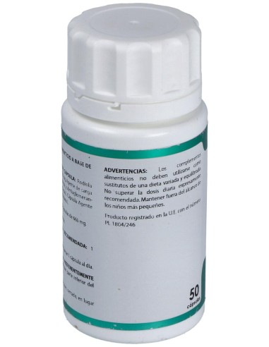 Holofit Rhodiola 50Cap.
