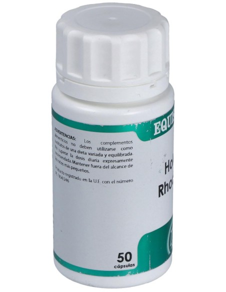 Holofit Rhodiola 50Cap.