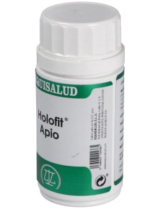 Holofit Apio 50Cap. 2