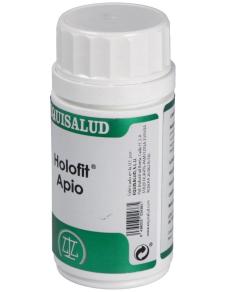 Holofit Apio 50Cap.