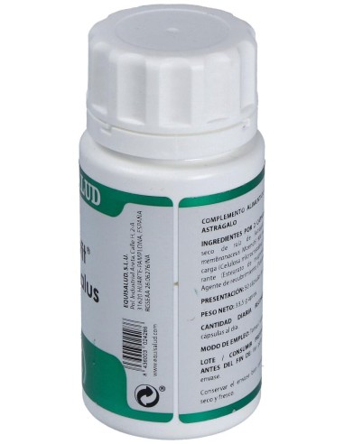 Holofit Astragalus 50Cap.
