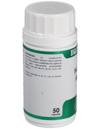 Holofit Apio 50Cap.