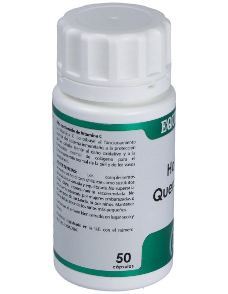 Holofit Quercetina 50Cap.
