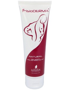 Sanasur Fisioderma Cremigel Árnica Y Harpagofito, 150 Ml