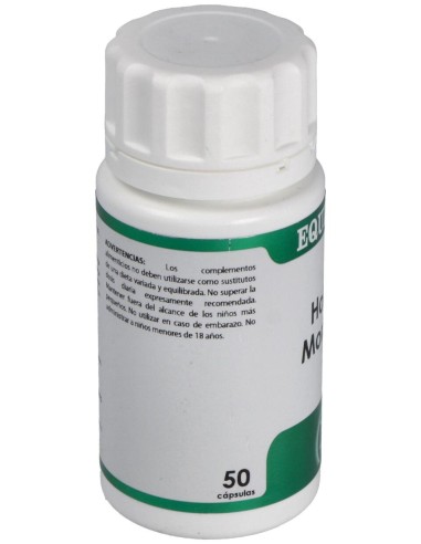 Holofit Moringa 50 Cápsulas