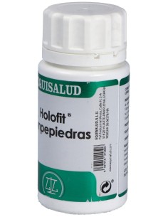 Holofit Rompepiedras 50Cap. 2