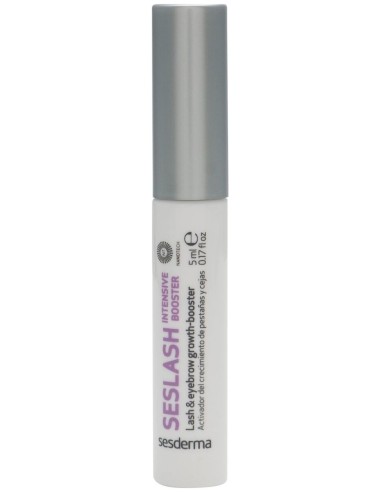 Sesderma Seslash Sérum Activador De Pestañas Y Cejas 5Ml