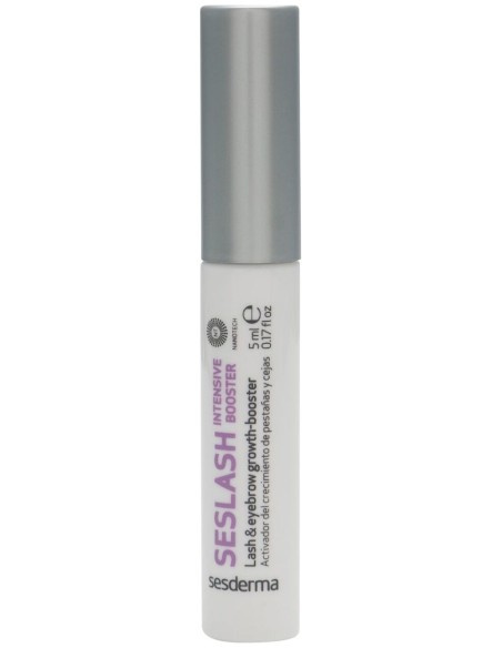 Sesderma Seslash Sérum Activador De Pestañas Y Cejas 5Ml