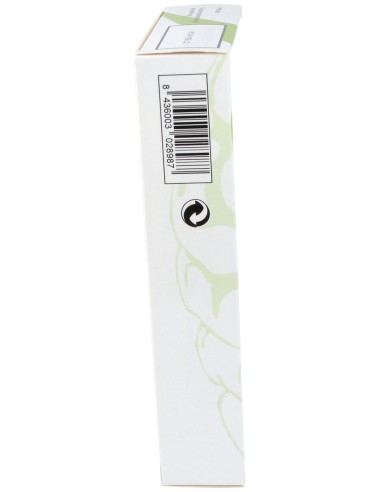 Holomega Brainet 20 Ampollas