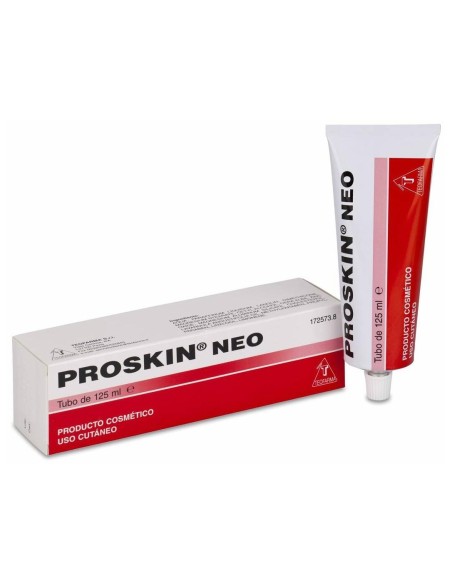 Proskin Neo Crema, 125 Ml