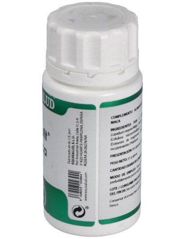 Holofit Maca 50Cap.