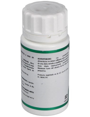 Holofit Maca 50Cap.