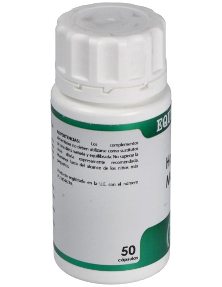 Holofit Maca 50Cap.