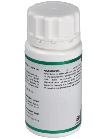 Holofit Schisandra 50 Cáp.