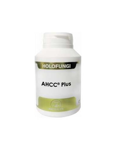 Holomega Pulmdetox 180Cap.