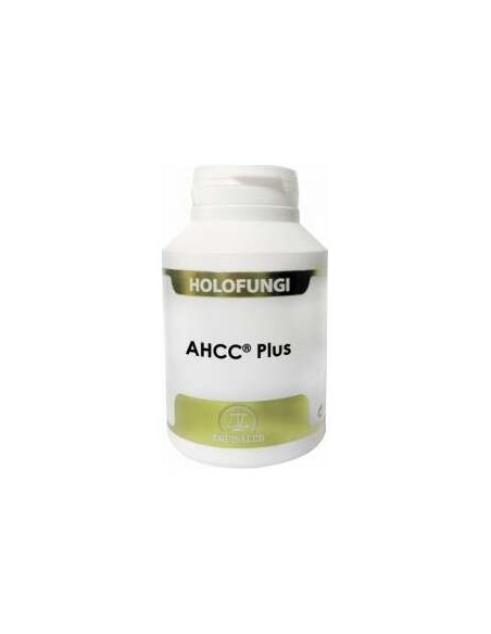 Holomega Pulmdetox 180Cap.