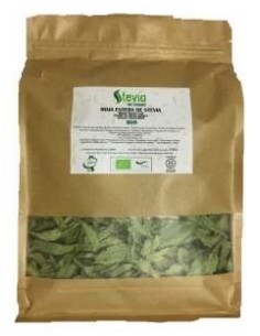 Holomega Fertimujer Sopq 50Cap. 2