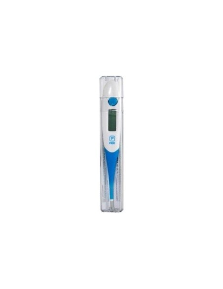 Prim Termómetro Clínico Digital Flexible 1Ud