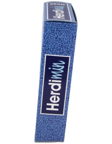 Herdibel Herdimin Derm 30X5Ml