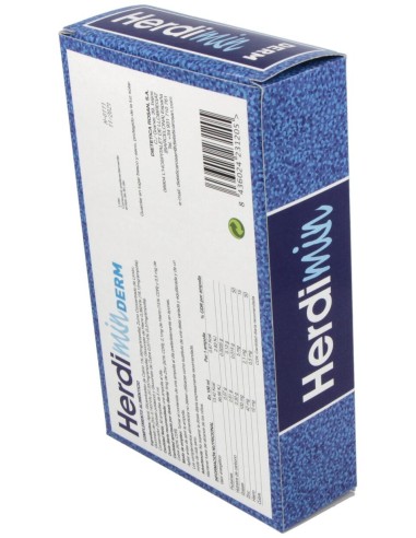 Herdibel Herdimin Derm 30X5Ml