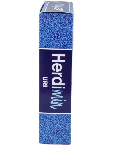 Herdibel Herdimin Uri 30Amp