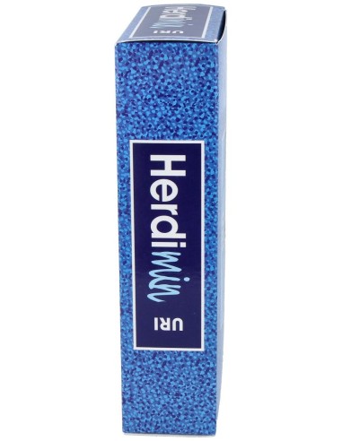 Herdibel Herdimin Uri 30Amp
