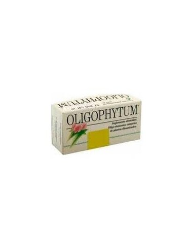 Oligophytum Cobalto 100Gra