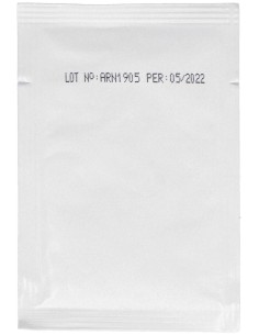 Ifigen Nar Levadura Del Pan Sobre 3Gr 2