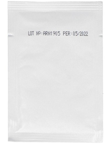 Ifigen Nar Levadura Del Pan Sobre 3Gr