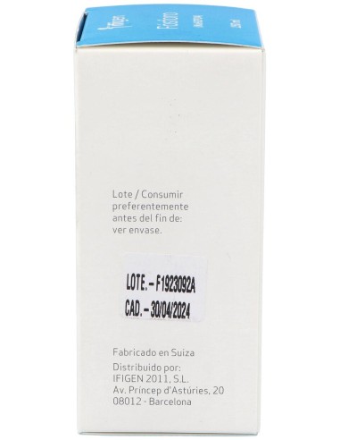 Fosforo (P) Oligoelementos 150Ml.