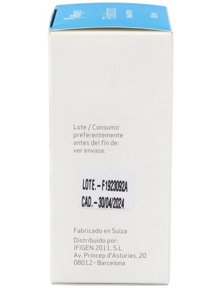 Fosforo (P) Oligoelementos 150Ml.