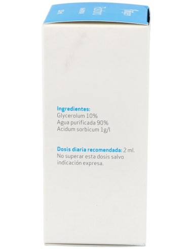 Fosforo (P) Oligoelementos 150Ml.