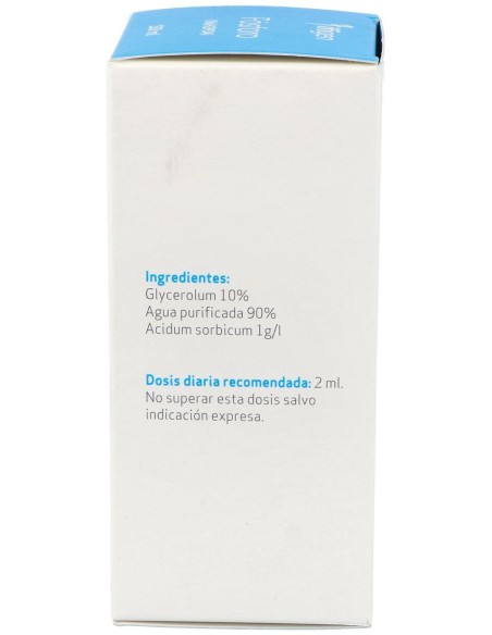 Fosforo (P) Oligoelementos 150Ml.