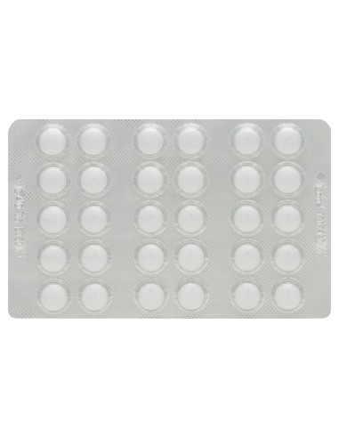 Kneipp Valeriana Classic Grageas 90Uds