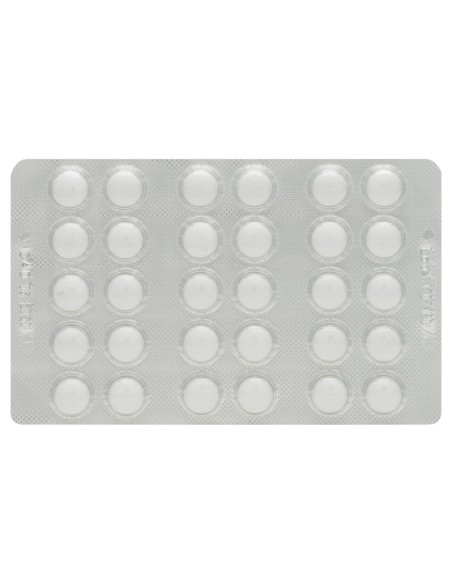 Kneipp Valeriana Classic Grageas 90Uds