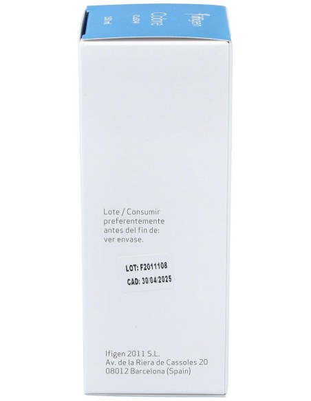 Cobre (Cu) Oligoelementos 150Ml.