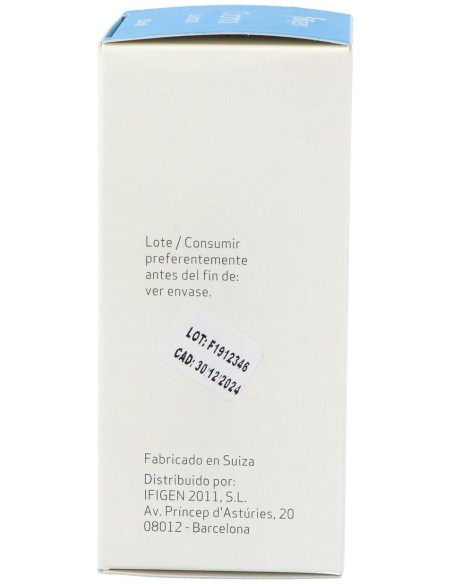 Cromo (Cr) Oligoelementos 150Ml.