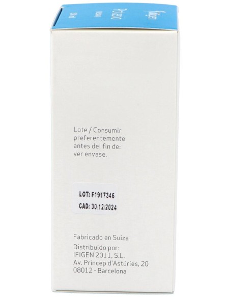 Potasio (K) Oligoelementos 150Ml.