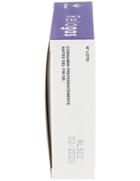 Internature Relagas 60Cap