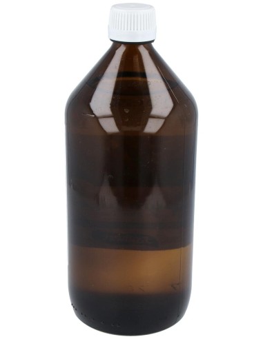 Santiveri Aloe Vera Jugo Puro, 1 L