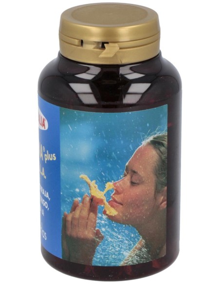 Primulina Plus 200Perlas