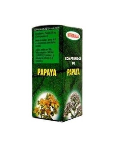 Integralia Papaya 60Comps